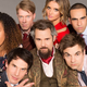 Illustration for article titled Paul F. Tompkins says Pluto TV has picked up the 4th season of iBajillion Dollar Propertie$/i